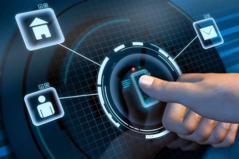 electronic surveillance devices|Surveillance Technology Practice Guide .